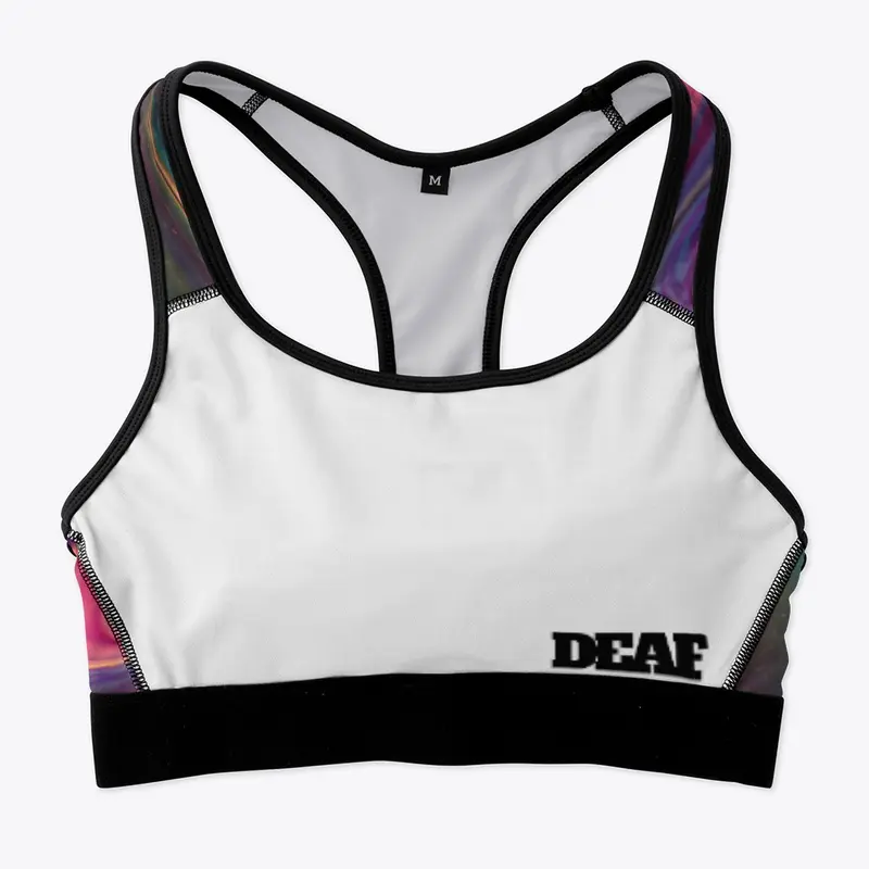 DeafSignApp Merch