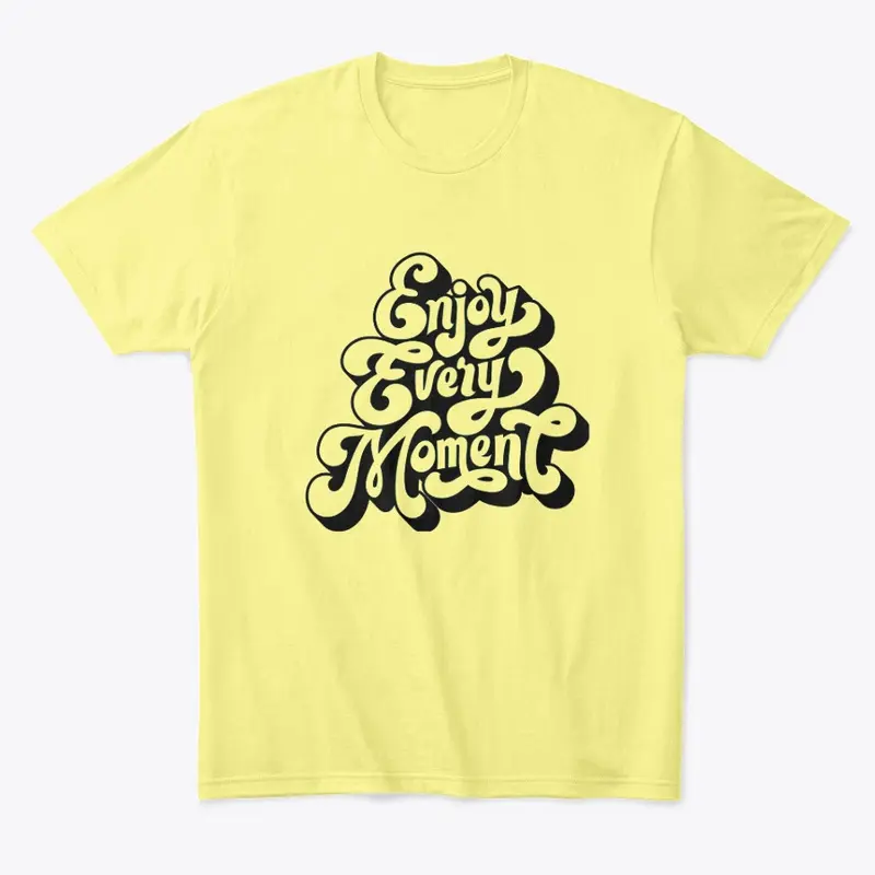 DeafSignApp Merch