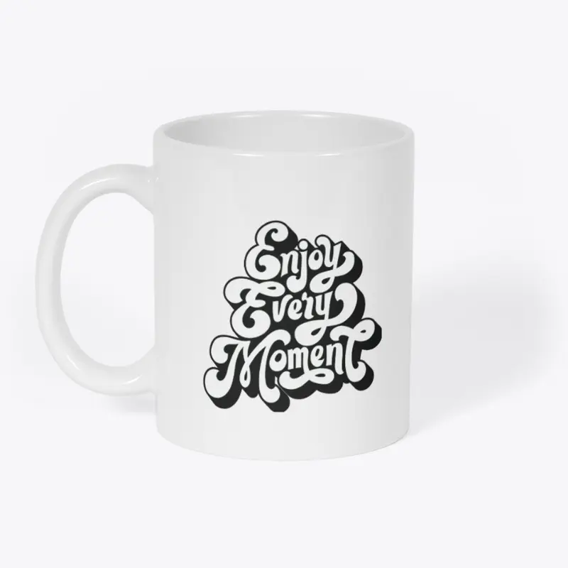 DeafSignApp Merch