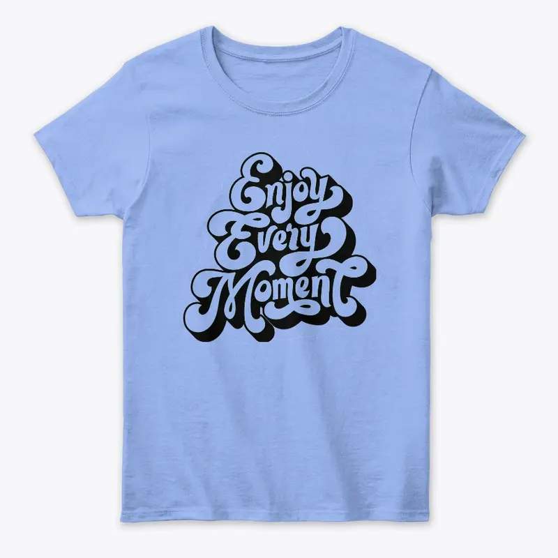 DeafSignApp Merch